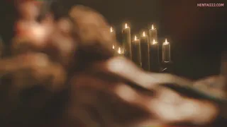 Preview at 00:05