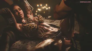 Preview at 00:14