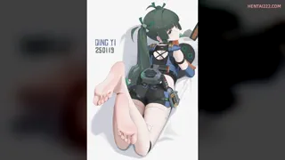 Preview at 00:02