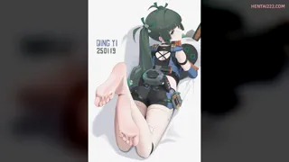 Preview at 00:04