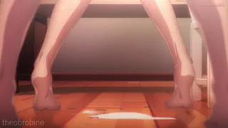 Preview at 00:50
