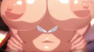 Preview at 00:06