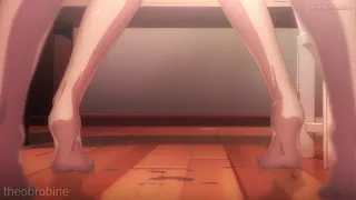 Preview at 00:45