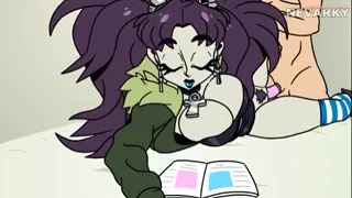 Preview at 00:07