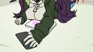Preview at 00:26
