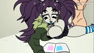Penniless (Nevarky)