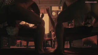 Preview at 00:46
