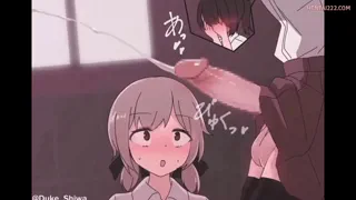 Preview at 00:02