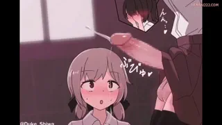 Preview at 00:04
