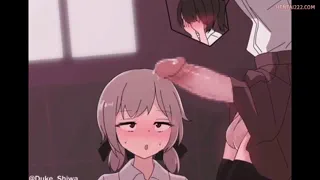 Preview at 00:07