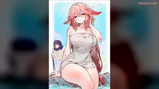 Preview at 00:06