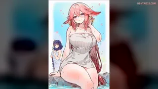 Preview at 00:08