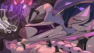 Preview at 00:14