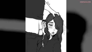 Preview at 00:11