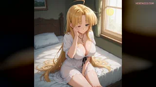 Preview at 00:01