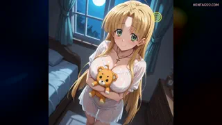 Preview at 00:17