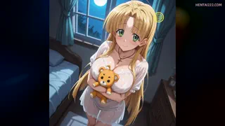 Preview at 00:20