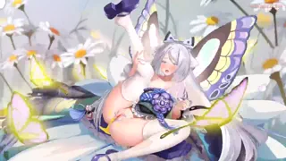 Preview at 00:14