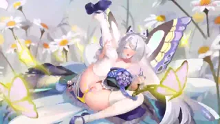 Preview at 00:04