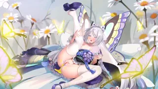 Preview at 00:10