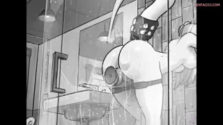 Preview at 00:02
