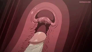Preview at 00:04