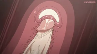 Preview at 00:07