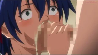 Preview at 00:33