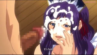 Preview at 00:45