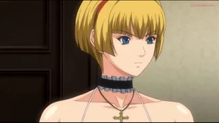 Preview at 00:52