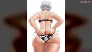 Preview at 00:13