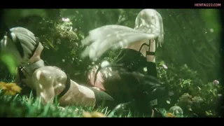 Preview at 00:01