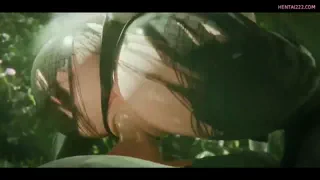 Preview at 00:24