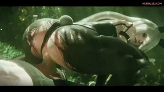 Preview at 00:29