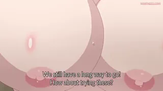 Preview at 00:07