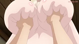 Preview at 00:19