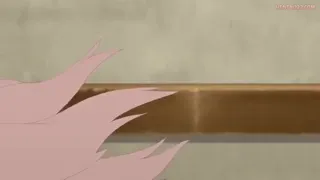 Preview at 00:50