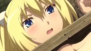 Preview at 00:07