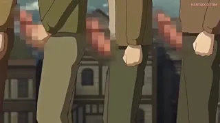 Preview at 00:33