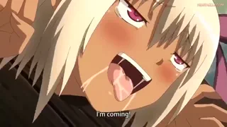 Cum in me as fast and often as you can
