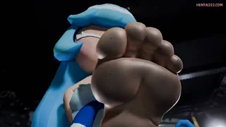 Preview at 00:26