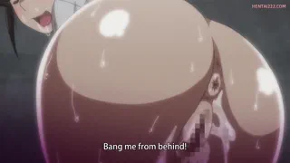 Preview at 00:39