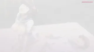 Preview at 00:31