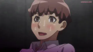 Preview at 00:35