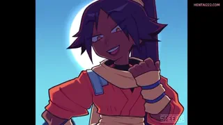 Preview at 00:01