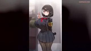 Preview at 00:03
