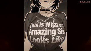 Preview at 00:13