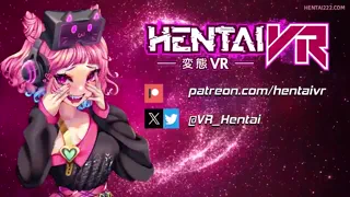Preview at 00:59