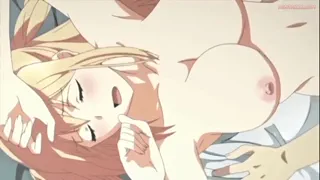 Preview at 00:17