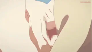 Preview at 00:03